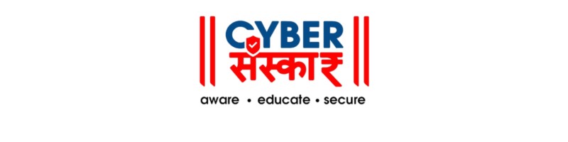 Cyber Sanskar
